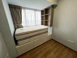 Coco Palms (D18), Condominium #589225701